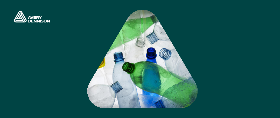 PE PCR_产品解决方案_艾利丹尼森