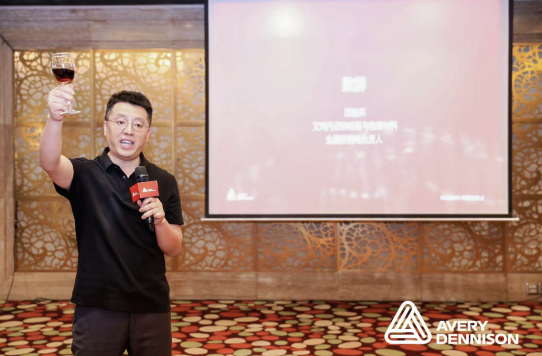 研讨会10