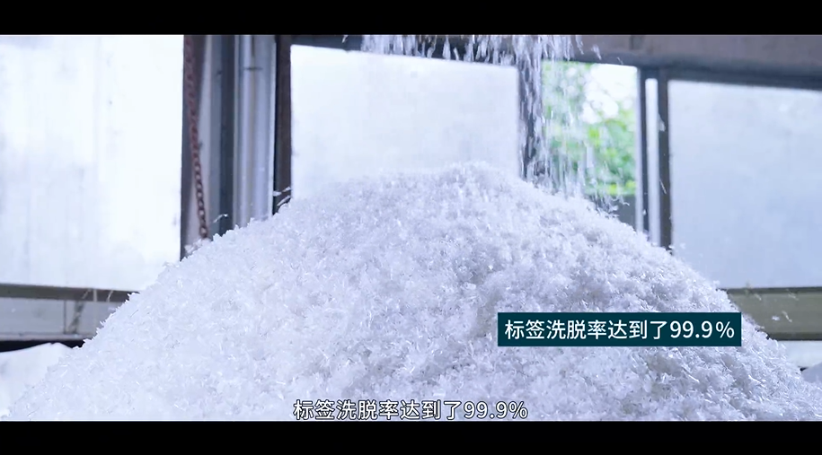研讨会4