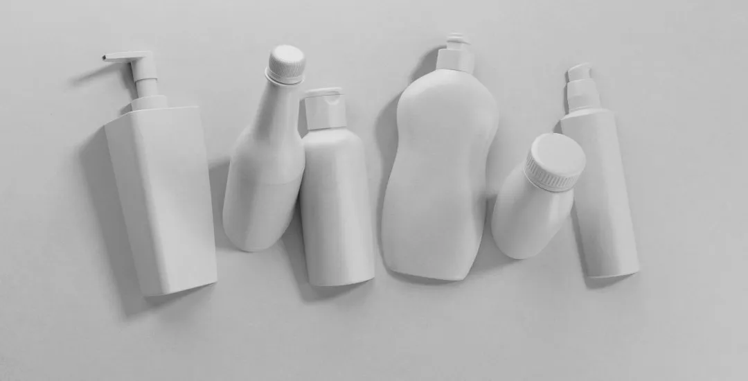 Makingpackagingcircular