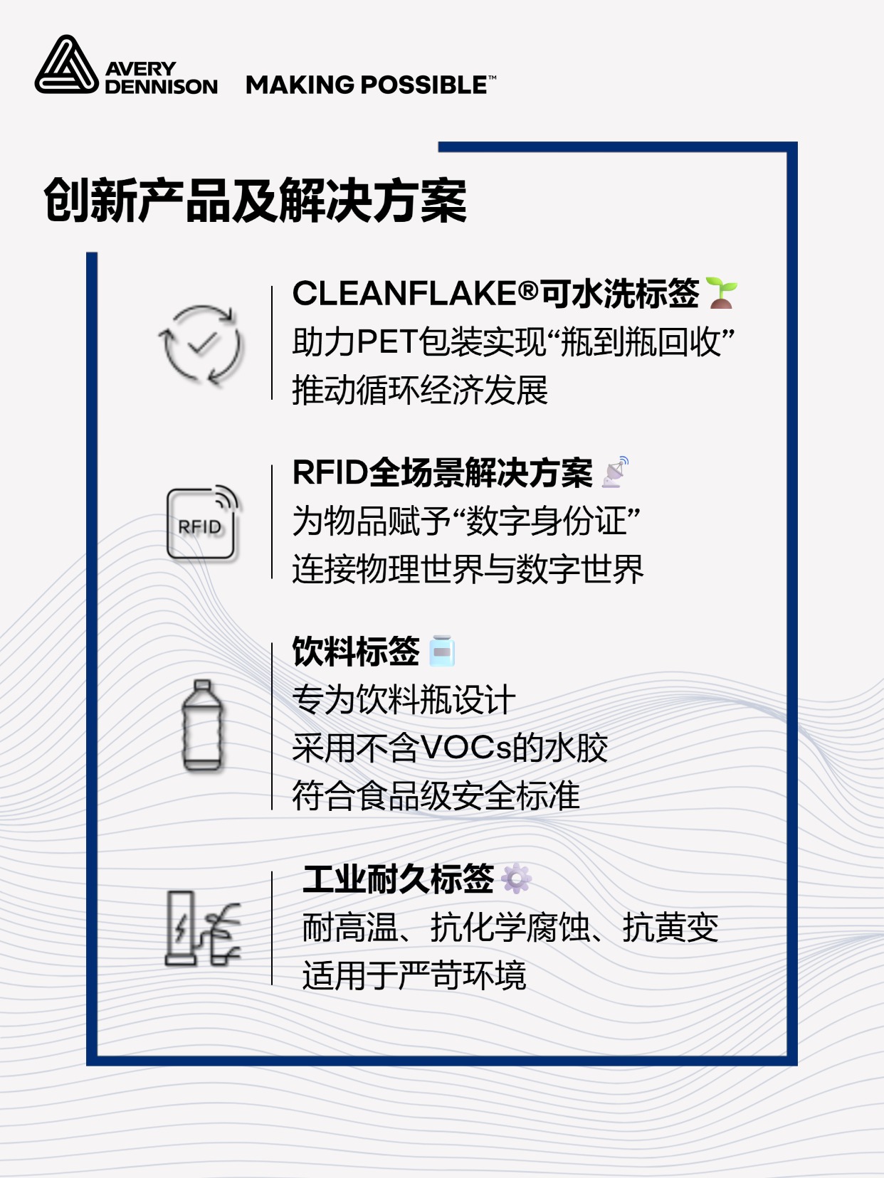 桃萤精选梨