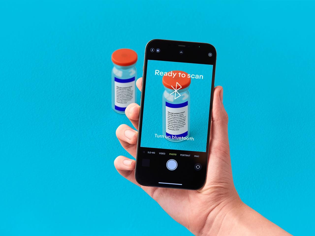 RFID: Why It’s a Game-Changer