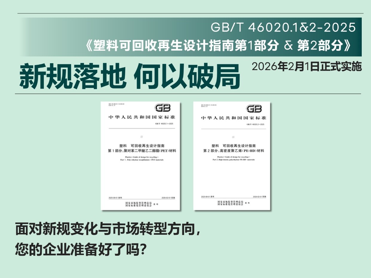 直播回放