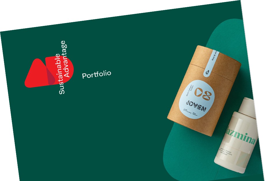 sustainable-advantage-portfolio
