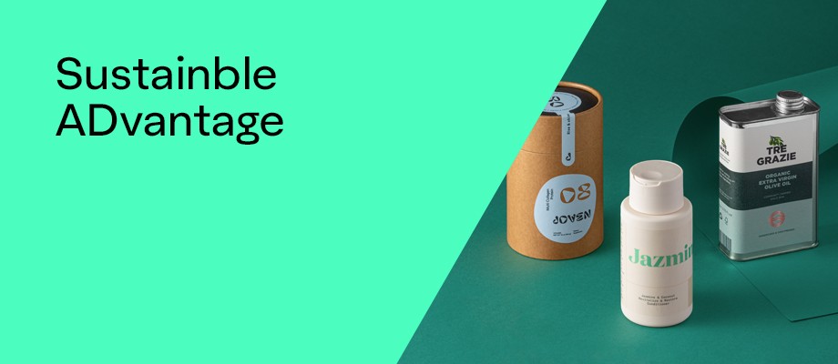 sustainable-advantage
